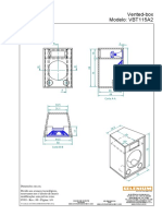 VBT115A2..pdf