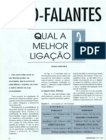 AFQualLigacao_1.pdf