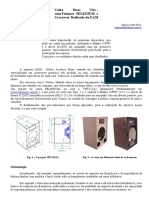VBT115A2EAM.pdf