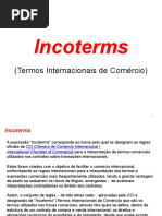 incoterms.pptx