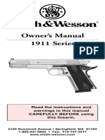 1911_Manual.pdf