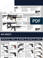 2009_S&W_Catalog_1.pdf