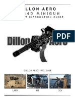 Dillon%20Aero%20Catalog.pdf