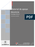 Material Apoyo Docencia - Dossier - FINAL PDF