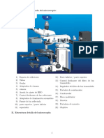 Informe 1 PDF