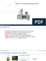 SEM Training slides-MCC-5