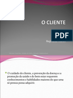 1598020263631_O CLIENTE.ppt