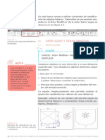 M5-Modificación de Entidades PDF