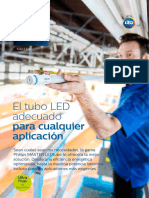 CATALOGO TUBOS LED PHILLIPS.pdf