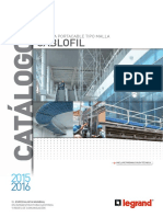cablofil-2015-16.pdf