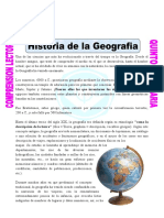 Ficha-Historia-de-la-Geografia-para-Quinto-de-Primaria (1)