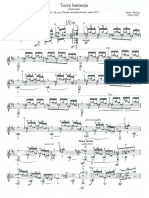 Torre Bermeja - I. ALBENIZ PDF