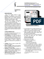 CONTROL RACOM HIDRONEUMATICO.pdf