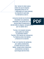 Alma Misionera.pdf