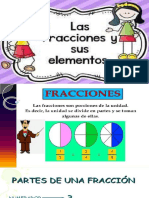 Matematica 17 de Agosto PDF