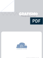 (Adeaviao) Grafismo PDF