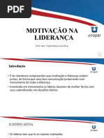 Aula 1.3 gravada (1).pptx