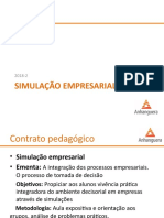 20180817165756-Aula - 1 +contrato Pedagógico - Jogos