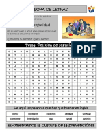 Nata PDF
