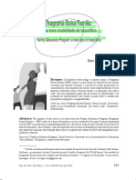 PROGRAMA BOLSA FAMI_LIA NOVA BIOPOLITICA (1).pdf