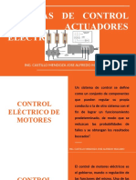 SISTEMAS DE CONTROL DE MOTORES ELECTRICOS.pptx