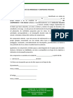 1. Contrato de aprendizaje.pdf