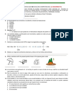 3.3 Items competencias VS Items memoria.pdf