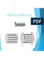 torsion3-170909005934.pdf