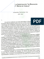 Fernandez Vaz Metodologia de la Investigación en Educación Física.pdf
