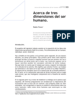 dimensiones_ser_ humano-resumen.pdf