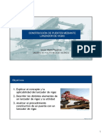 Lección 35.pdf