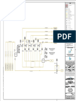 DWG 05.95 PR 595 PDF