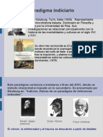 PARADIGMA INDICIARIO1.pdf