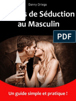 TousVosLivres - CoursSeduction-PourHommes.pdf