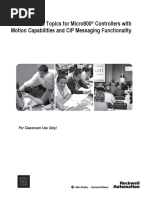Resolving RNL File Errors in FactoryTalk | PDF | Microsoft Windows ...