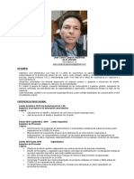 CV Juan Carlos Campos.docx