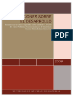 CONCEPCIONES SOBRE EL DESARROLLO.pdf