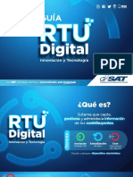 guia-de-cese-rtu-digital.pdf
