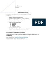 Lineamientos 3er Trabajo e Investigación.pdf