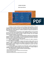 Sistema 4 em Linha PDF