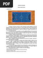 Sistema 4 em linha (1).pdf