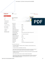 Keuk Dong Ki Jeon - Tipo Remoto, Tipo General, MiCom GAS METER