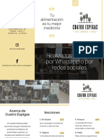 Catálogo Productos Cuatro Espigas.pdf