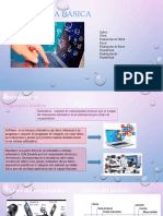 informatica 1.pptx