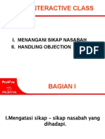 Sales_Clinic.ppt