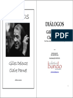 DELEUZE, G_ PARNET, C. Diálogos.pdf