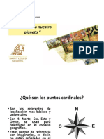 CONOCIENDO PLANETA TIERRA.pdf