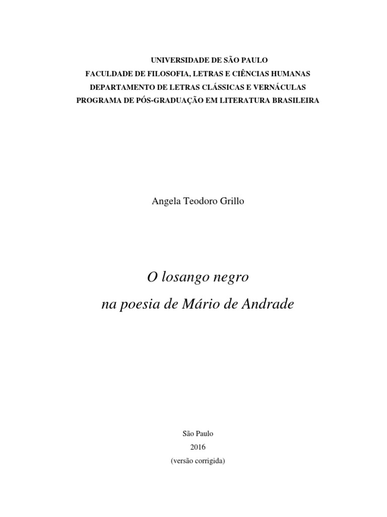 Um Dedo de Prosa com Tainá de Paula