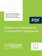 cms_files_2197_1445383505Treasy+-+Analise+de+Viabilidade+de+Investimentos+Operacionais.pdf