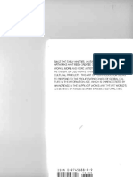 Nicolas Bourriaud - Postproduction-Lukas & Sternberg (2007).pdf